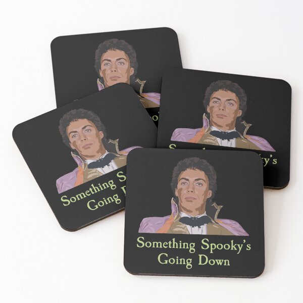 Item preview, Worst Wizard Spooky designed and sold by Chadwik.