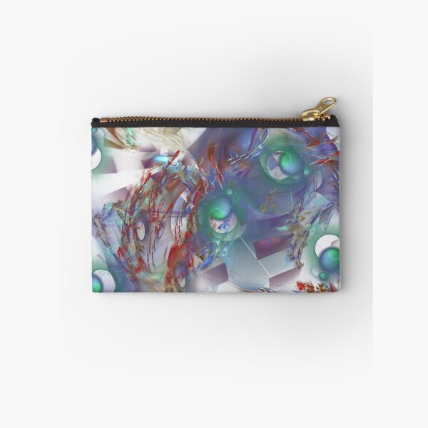 Item preview, Seductive Craving designed and sold by Holly Werner.