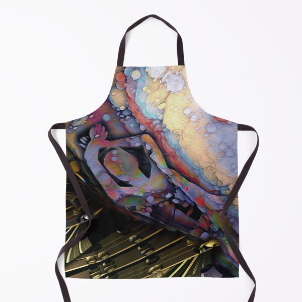 Item preview, Conformity designed and sold by John Hill.