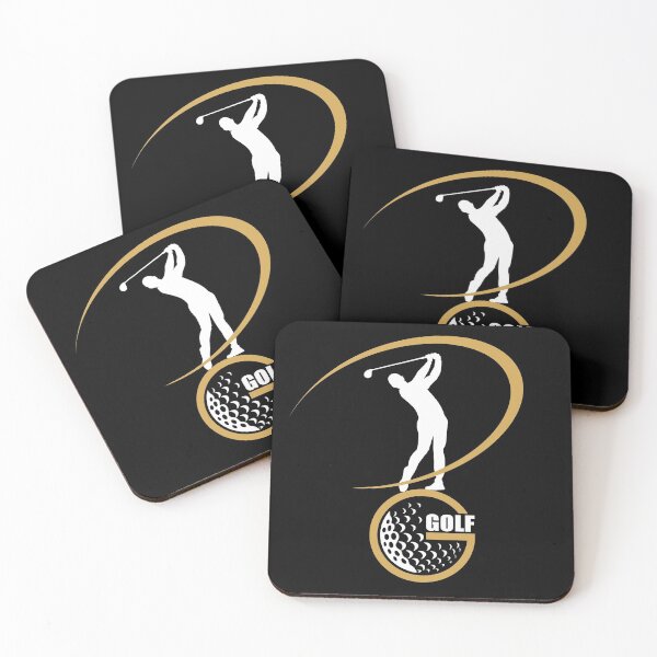Item preview, Golf | Golfer | Golfing designed and sold by Pentimore.