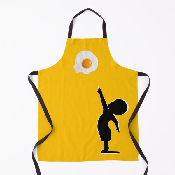 Item preview, Reaching the egg designed and sold by CosmicGirl75.