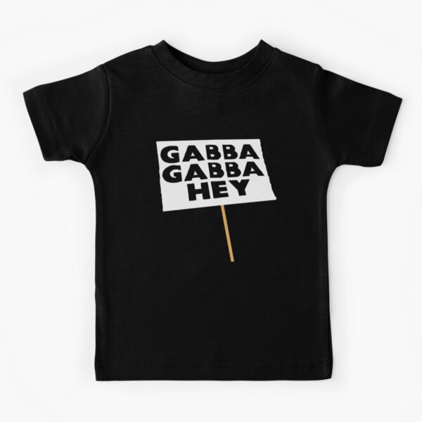 ra,kids_tee,x750,000000: