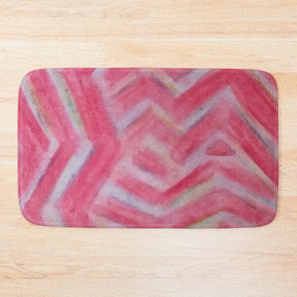 Item preview, THE FIRE THAT BURNS  designed and sold by 3FFF.