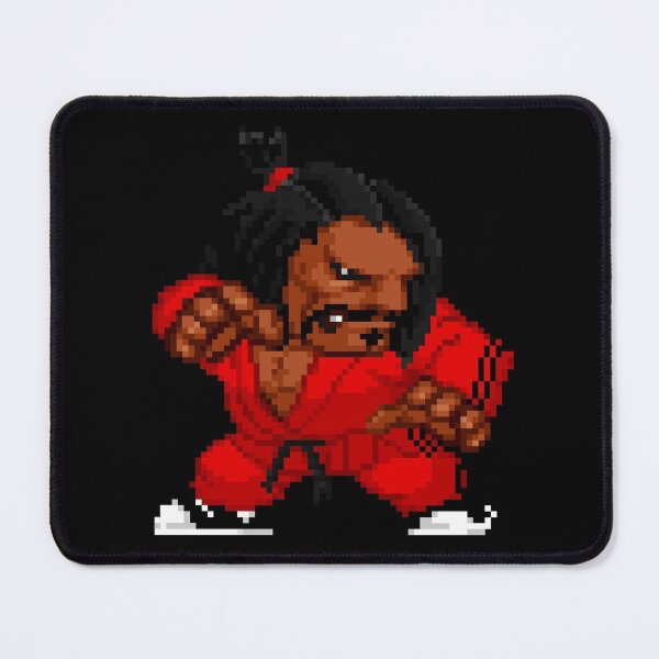 Item preview, Sho-Nuff digitalizado designed and sold by sircle.