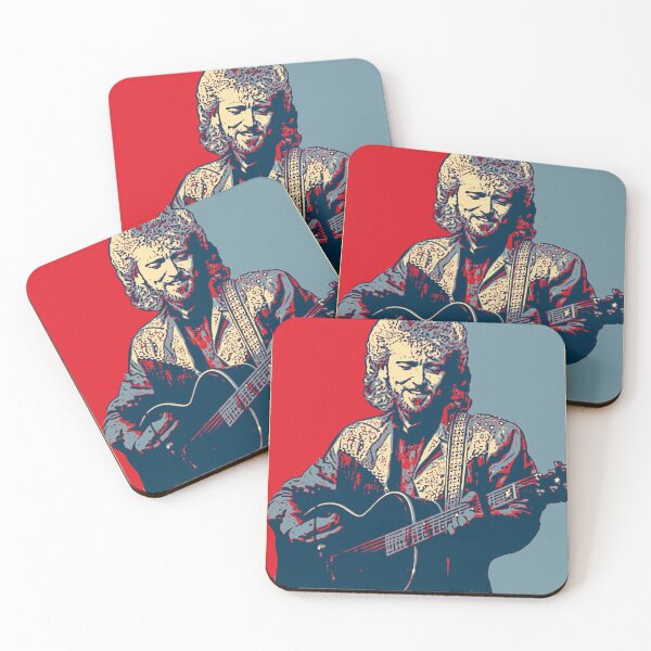 Item preview, Keith Whitley designed and sold by Wispery.