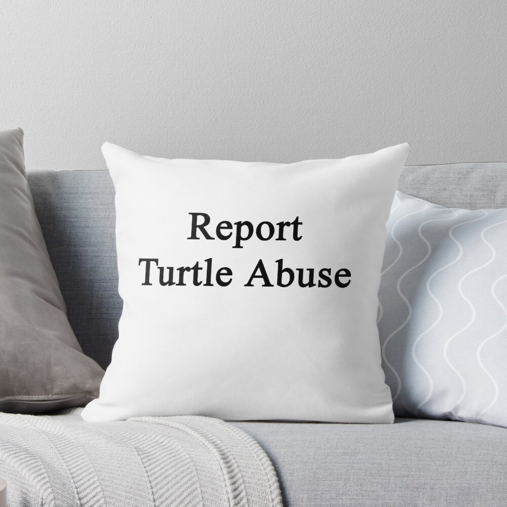 Item preview, Throw Pillow designed and sold by supernova23.