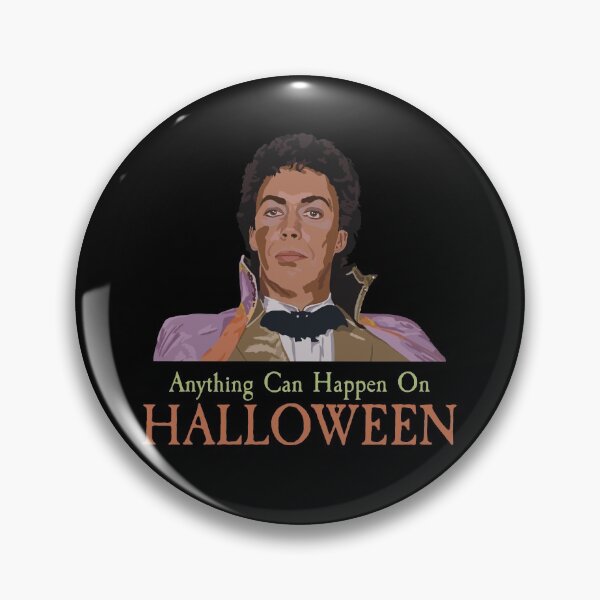 Item preview, Worst Wizard Halloween designed and sold by Chadwik.