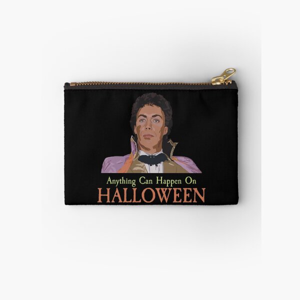 Item preview, Worst Wizard Halloween designed and sold by Chadwik.