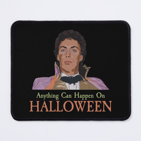 Item preview, Worst Wizard Halloween designed and sold by Chadwik.
