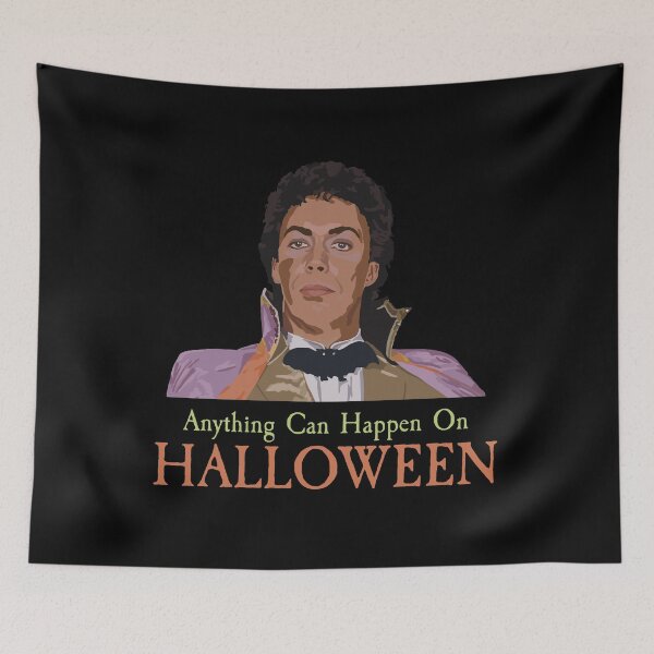 Item preview, Worst Wizard Halloween designed and sold by Chadwik.