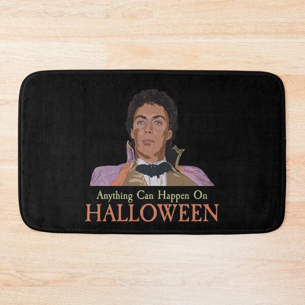 Item preview, Worst Wizard Halloween designed and sold by Chadwik.