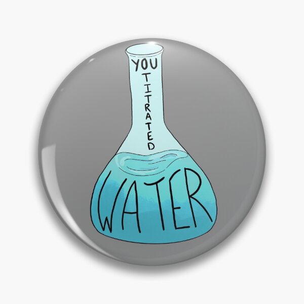 Item preview, The ultimate titration designed and sold by MacSci Musical.