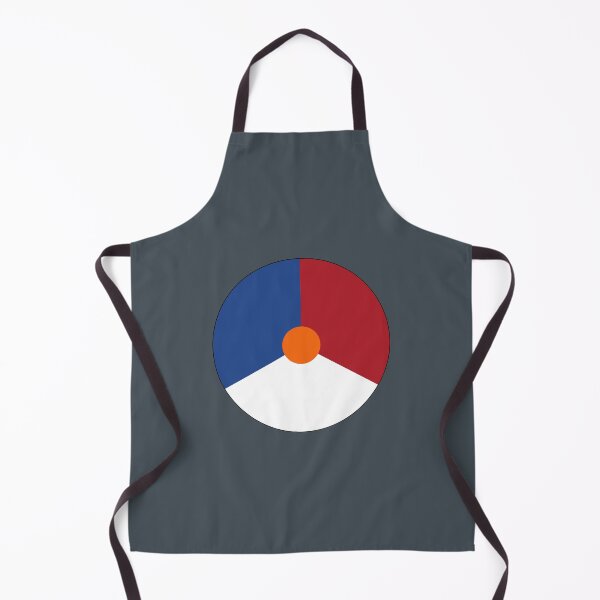 Item preview, Royal Netherlands Air Force - Roundel designed and sold by wordwidesymbols.