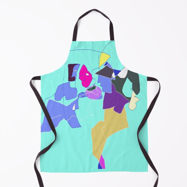 Item preview, Never leave designed and sold by jenwinbaby.