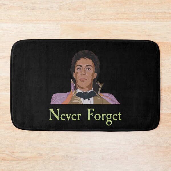 Item preview, Worst Wizard Never Forget designed and sold by Chadwik.