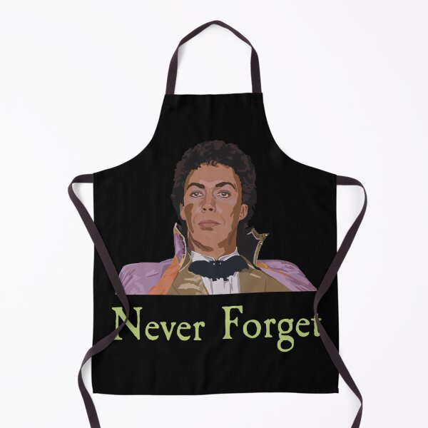Item preview, Worst Wizard Never Forget designed and sold by Chadwik.