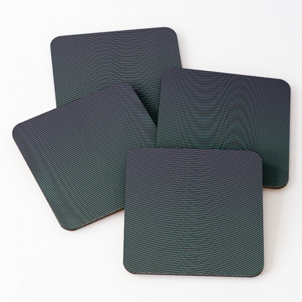 Item preview, Screen gradient designed and sold by Seoul26.