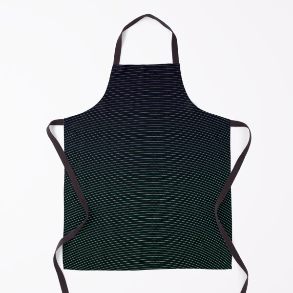 Item preview, Screen gradient designed and sold by Seoul26.