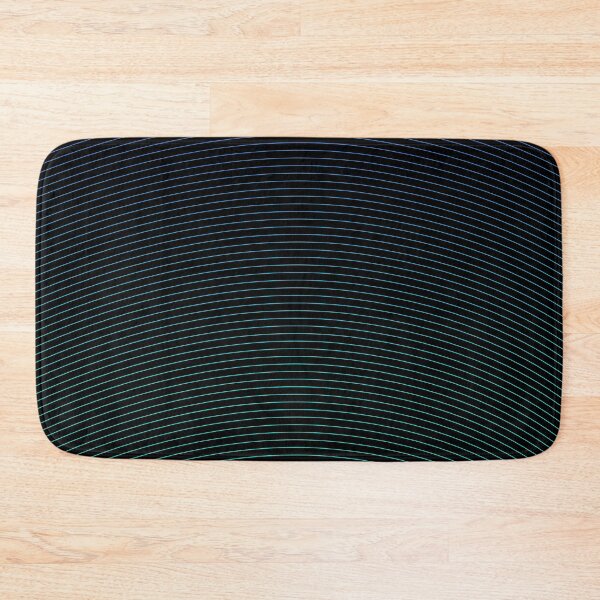 Item preview, Screen gradient designed and sold by Seoul26.