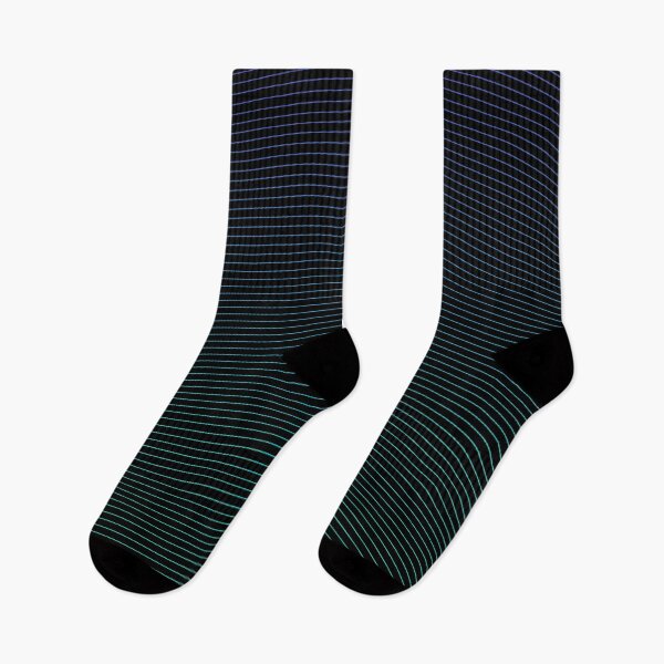 Item preview, Screen gradient designed and sold by Seoul26.