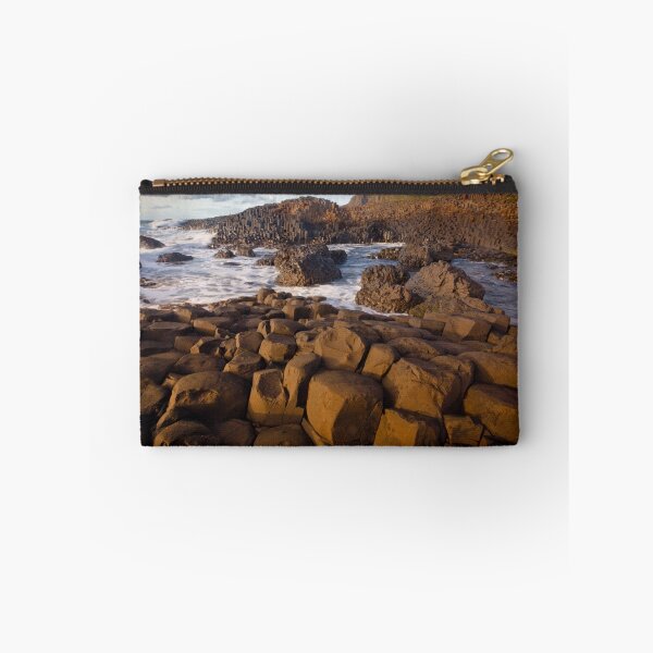 Item preview, Surf & Rock designed and sold by Inge Johnsson.