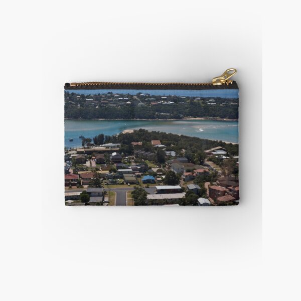 Item preview, Flying to Merimbula designed and sold by styles.