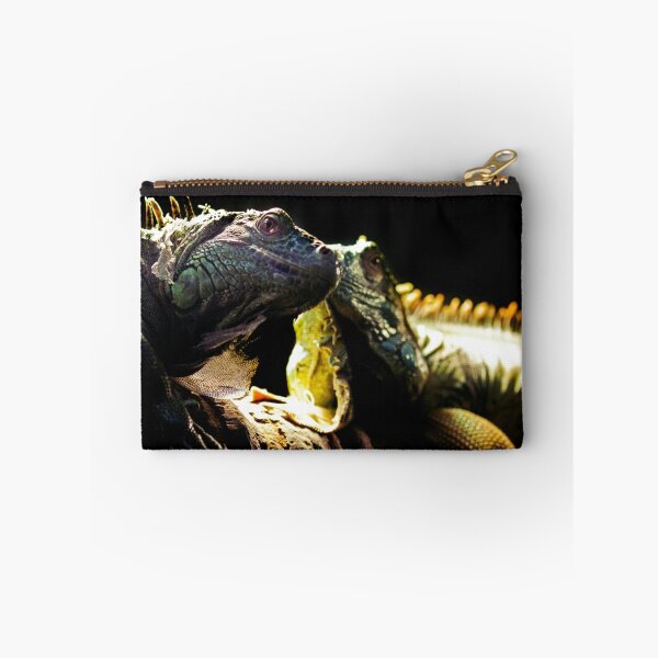 Item preview, Scaly Pair designed and sold by iltby.
