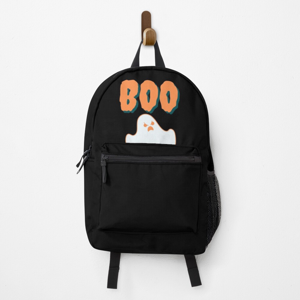 Item preview, Backpack designed and sold by authenticwords.