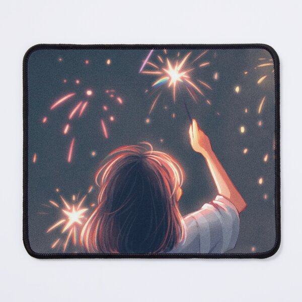 Item preview, Alone. Not Lonely. designed and sold by Vera Tiong.