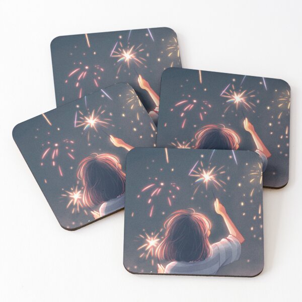 Item preview, Alone. Not Lonely. designed and sold by Vera Tiong.