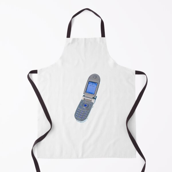 Item preview, Old Aesthetic Phone designed and sold by MAX SDCH.