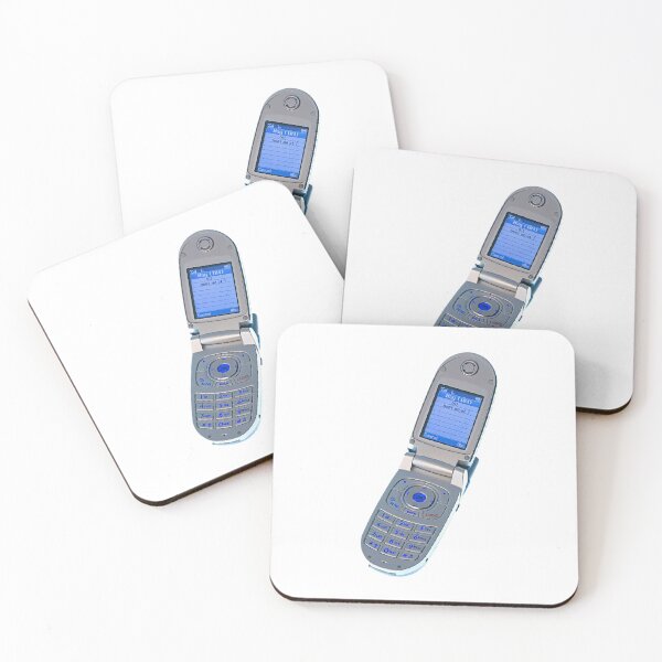 Item preview, Old Aesthetic Phone designed and sold by MAX SDCH.