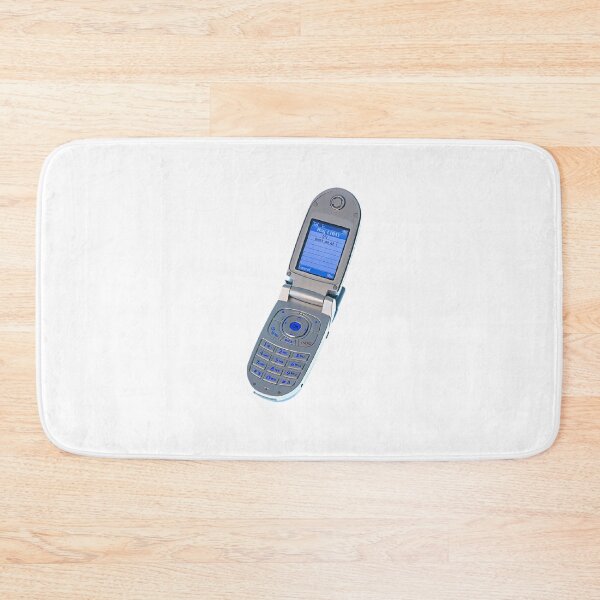 Item preview, Old Aesthetic Phone designed and sold by MAX SDCH.
