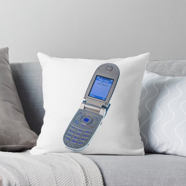 Item preview, Old Aesthetic Phone designed and sold by MAX SDCH.