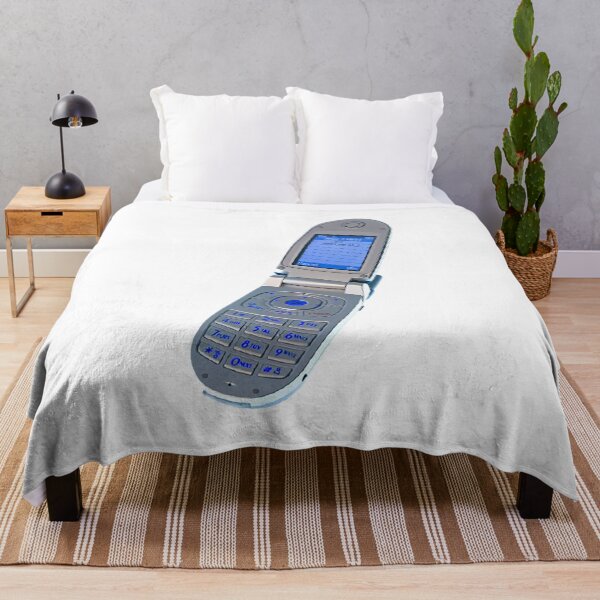 Item preview, Old Aesthetic Phone designed and sold by MAX SDCH.