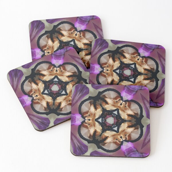 Item preview, Petal and Bone designed and sold by PastelHellhound.
