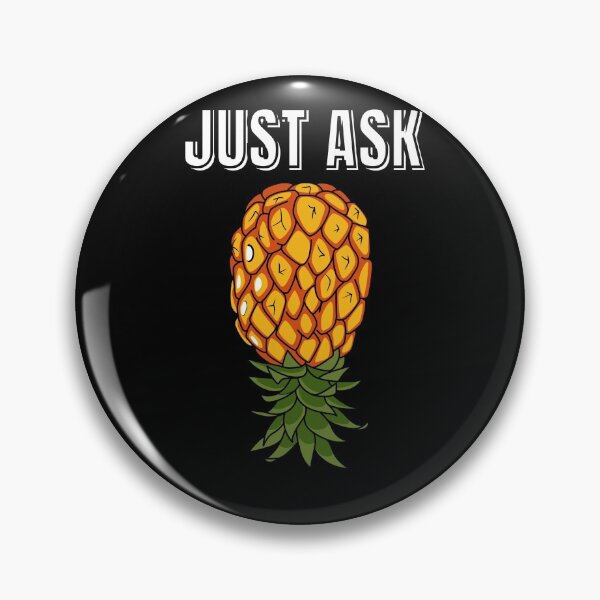 Item preview, Upside Down Pineapple Shirts For Women | Hotwife Clothing T-Shirt - Phenomenal Design designed and sold by LBAMLLC.
