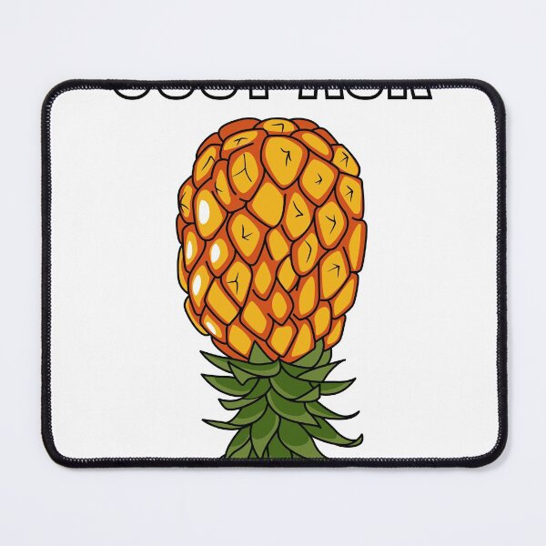 Item preview, Upside Down Pineapple Shirts For Women | Hotwife Clothing T-Shirt - Phenomenal Design designed and sold by LBAMLLC.