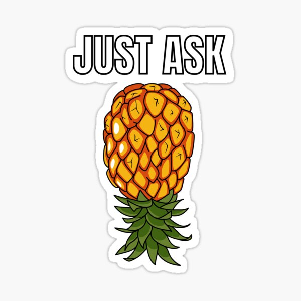 Item preview, Upside Down Pineapple Shirts For Women | Hotwife Clothing T-Shirt - Phenomenal Design designed and sold by LBAMLLC.