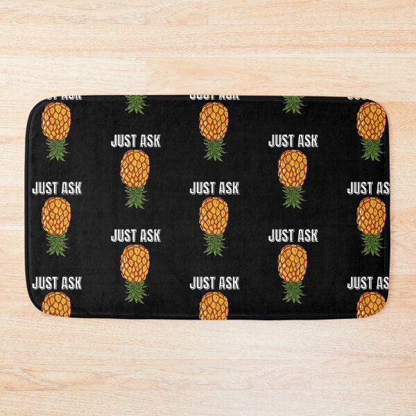 Item preview, Upside Down Pineapple Shirts For Women | Hotwife Clothing T-Shirt - Phenomenal Design designed and sold by LBAMLLC.