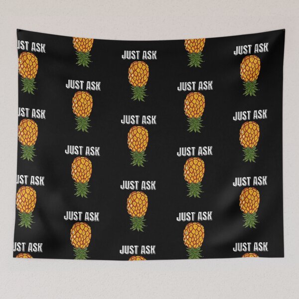 Item preview, Upside Down Pineapple Shirts For Women | Hotwife Clothing T-Shirt - Phenomenal Design designed and sold by LBAMLLC.