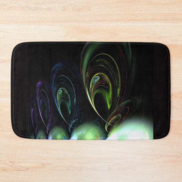 Item preview, Green Gold Grapes designed and sold by KimSyOk.