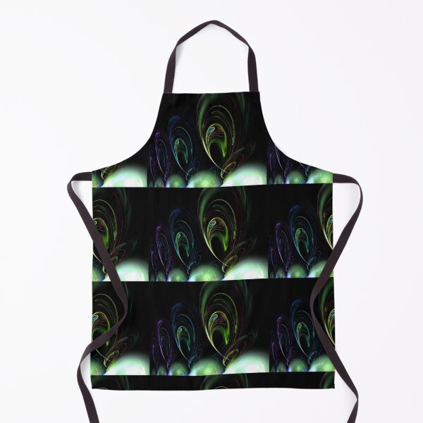Item preview, Green Gold Grapes designed and sold by KimSyOk.