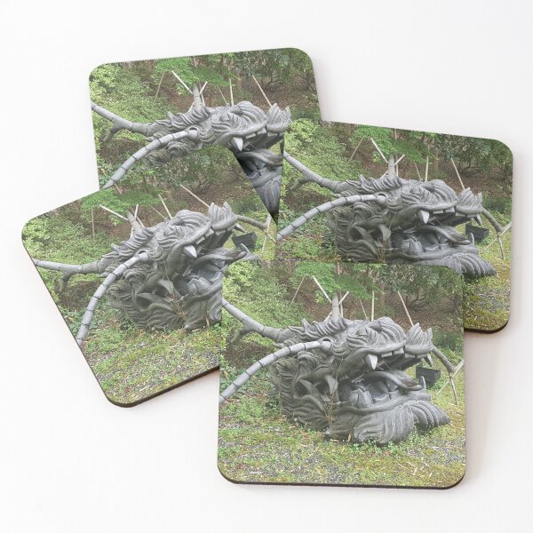 Item preview, Dragon designed and sold by hodgeheg-.