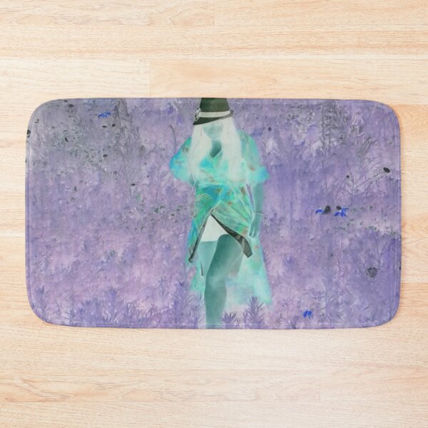 Item preview, Shape shifter avoid detection. designed and sold by Lan thi Nguyen.