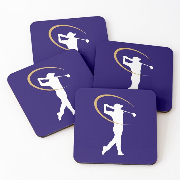 Item preview, Golf | Golfer Tee Shot | Golfing designed and sold by Pentimore.