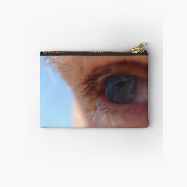 Item preview, Focusing designed and sold by TriciaDanby.