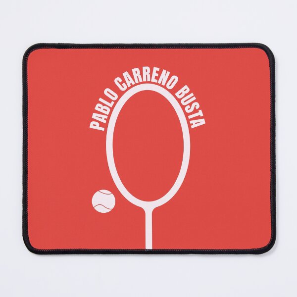 Item preview, Pablo Carreno Busta designed and sold by MaxrepublicArt.