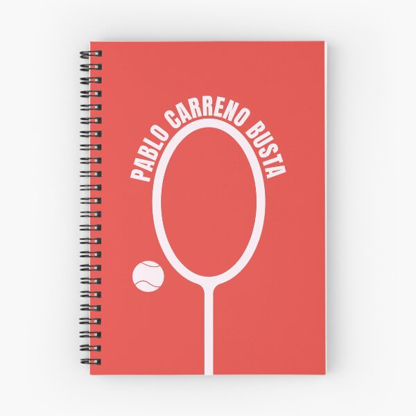 Item preview, Pablo Carreno Busta designed and sold by MaxrepublicArt.