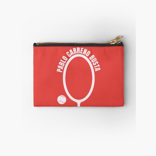 Item preview, Pablo Carreno Busta designed and sold by MaxrepublicArt.